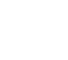 home-personal-finance-shape-triangle-03