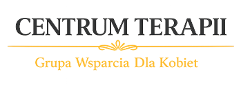 Grupy wsparcia dla kobiet